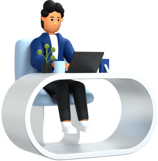 Mind%20Frame%20India