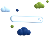 Mind%20Frame%20India