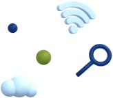 Mind%20Frame%20India