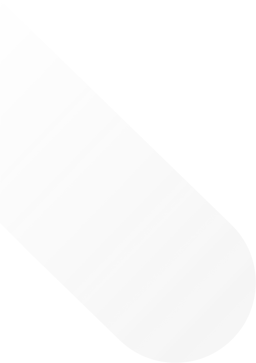 Mind%20Frame%20India