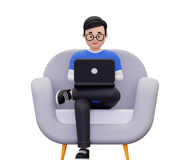 Mind%20Frame%20India