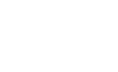 Mind%20Frame%20India