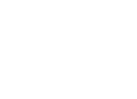 Mind%20Frame%20India