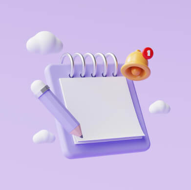 Mind%20Frame%20India