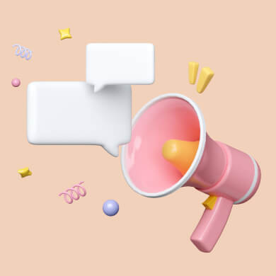 Mind%20Frame%20India