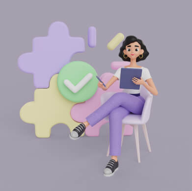 Mind%20Frame%20India