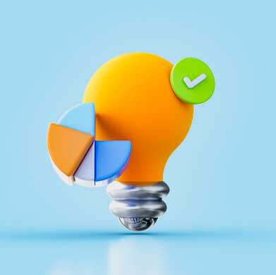 Mind%20Frame%20India