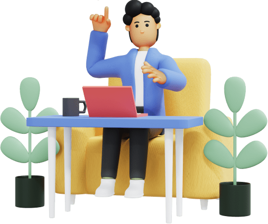 Mind%20Frame%20India