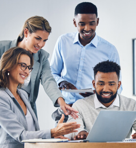 Mind%20Frame%20India