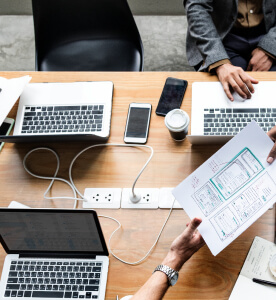 Mind%20Frame%20India