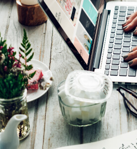 Mind%20Frame%20India