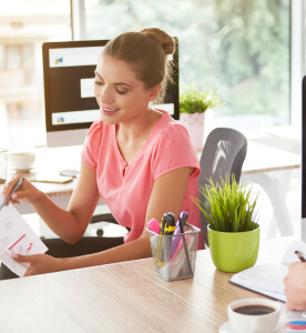 Mind%20Frame%20India