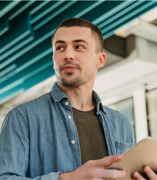 Mind%20Frame%20India