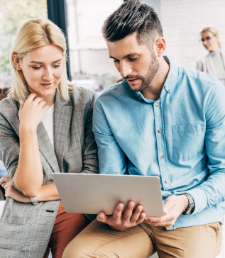 Mind%20Frame%20India