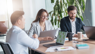 Mind%20Frame%20India