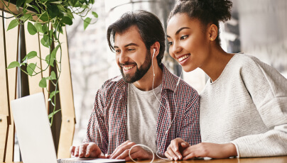 Mind%20Frame%20India