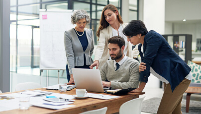 Mind%20Frame%20India