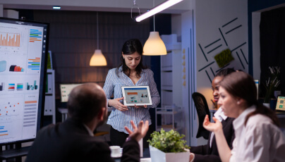 Mind%20Frame%20India