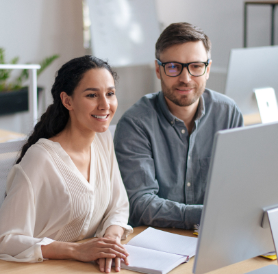 Mind%20Frame%20India