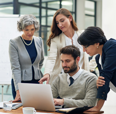 Mind%20Frame%20India