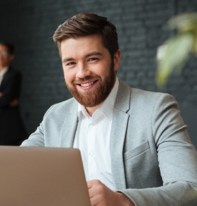 Mind%20Frame%20India