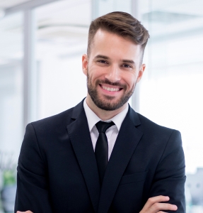 Mind%20Frame%20India