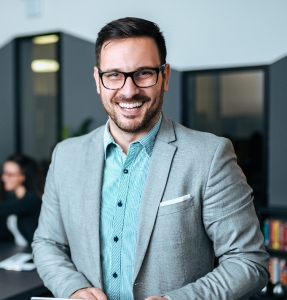 Mind%20Frame%20India