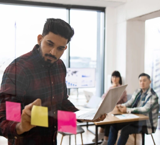 Mind%20Frame%20India